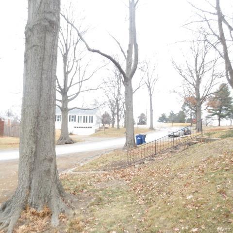 Oakbrook Forest 4 - Residential