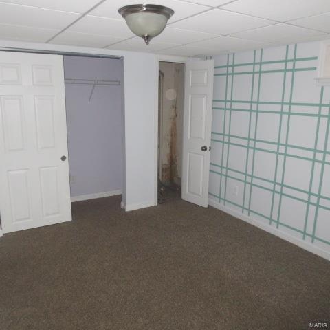 Oakbrook Forest 4 - Residential