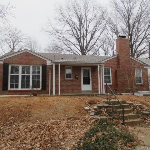 Oakbrook Forest 4 - Residential