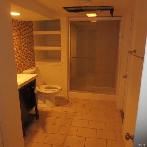 Oakbrook Forest 4 - Residential