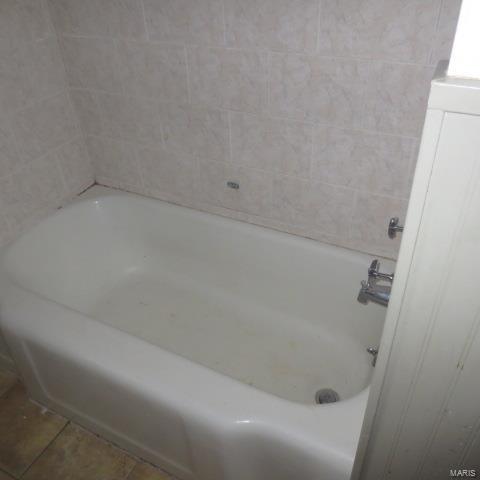 Oakbrook Forest 4 - Residential