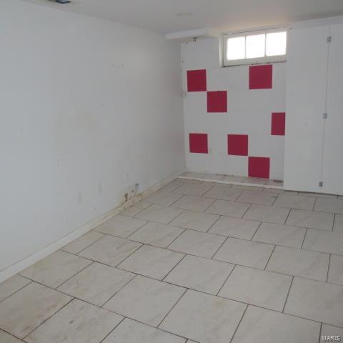 Oakbrook Forest 4 - Residential