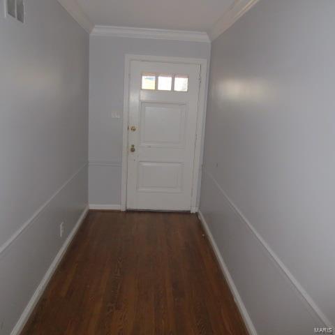 Oakbrook Forest 4 - Residential