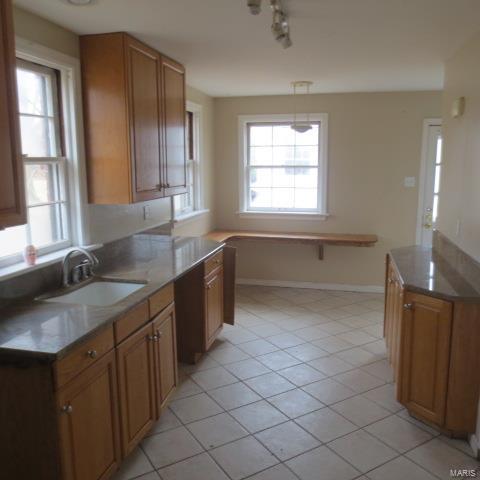 Oakbrook Forest 4 - Residential