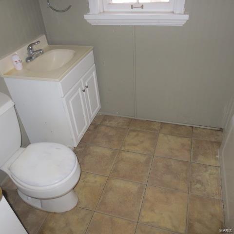 Oakbrook Forest 4 - Residential