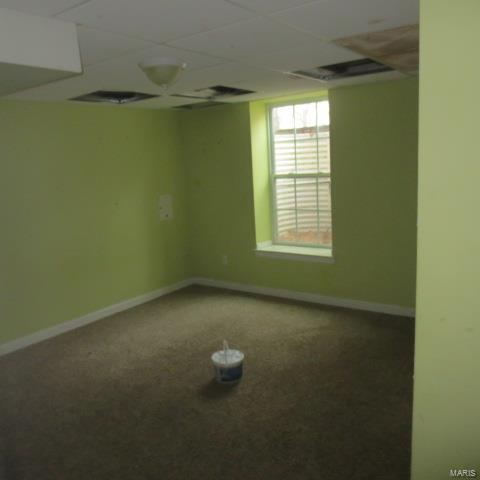 Oakbrook Forest 4 - Residential