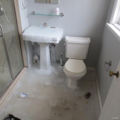 Oakbrook Forest 4 - Residential