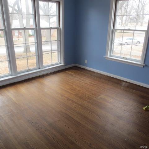 Oakbrook Forest 4 - Residential