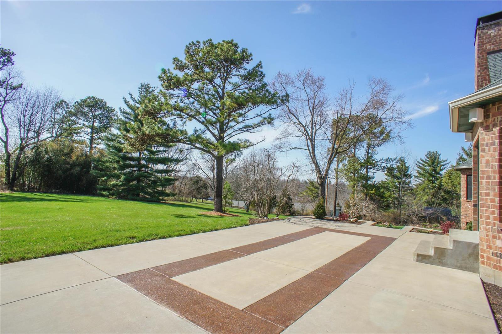 US SURV 51 - Residential