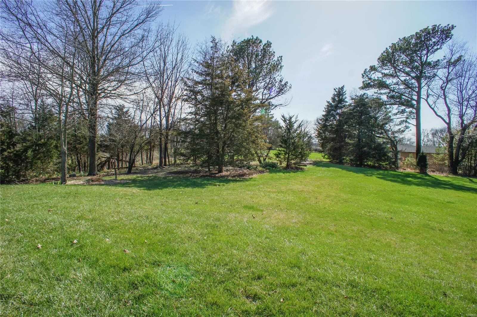 US SURV 51 - Residential