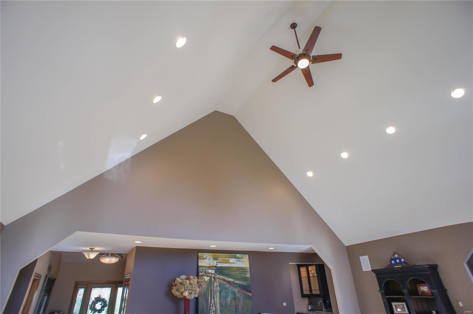 US SURV 51 - Residential