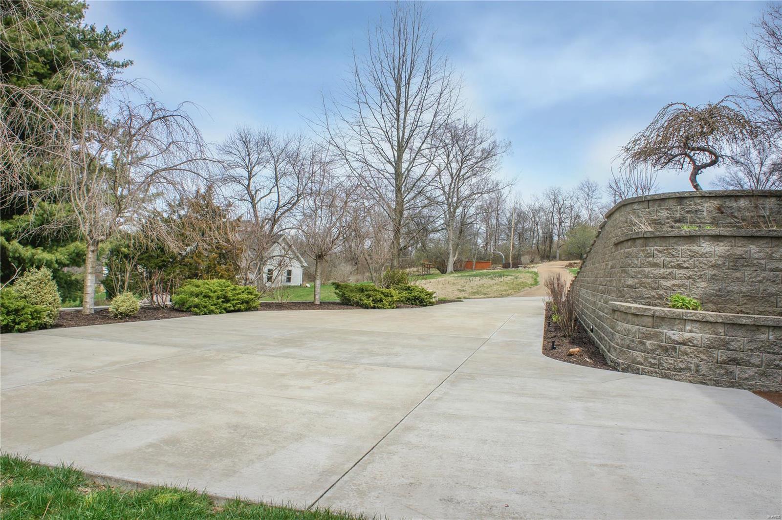 US SURV 51 - Residential