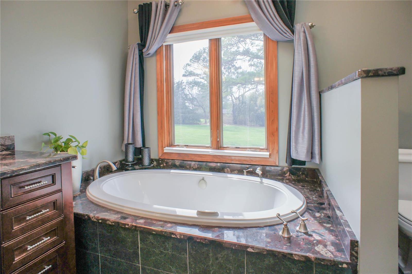 US SURV 51 - Residential