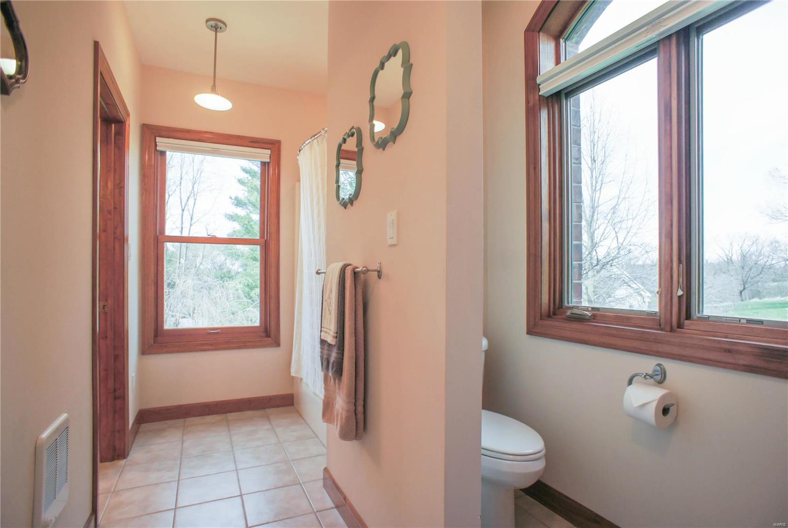 US SURV 51 - Residential