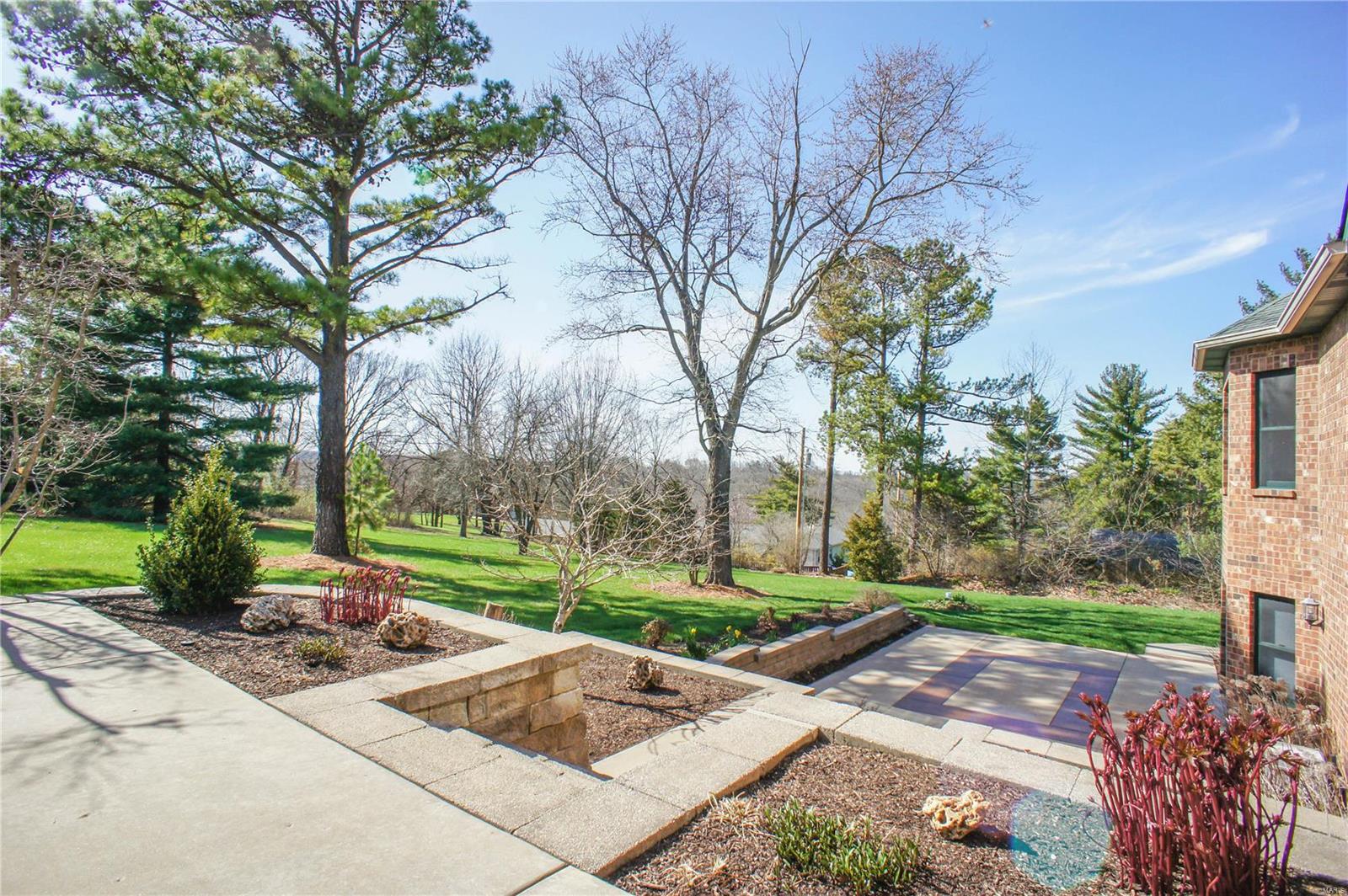 US SURV 51 - Residential