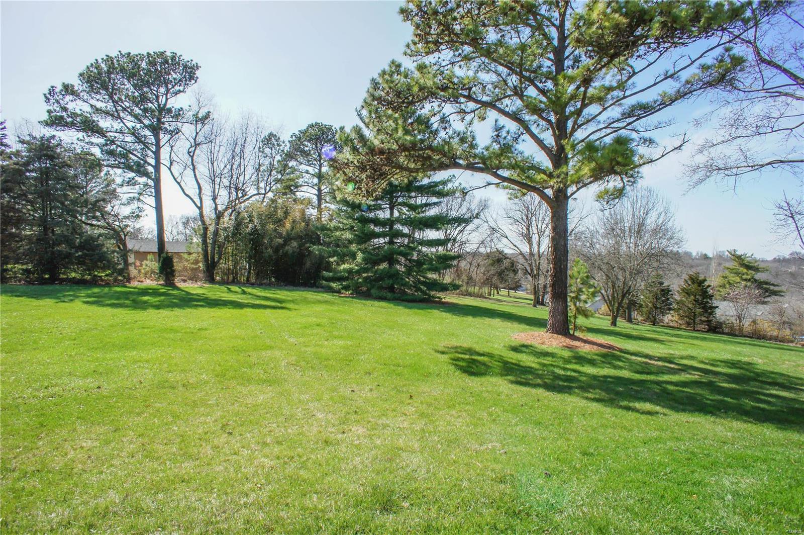 US SURV 51 - Residential