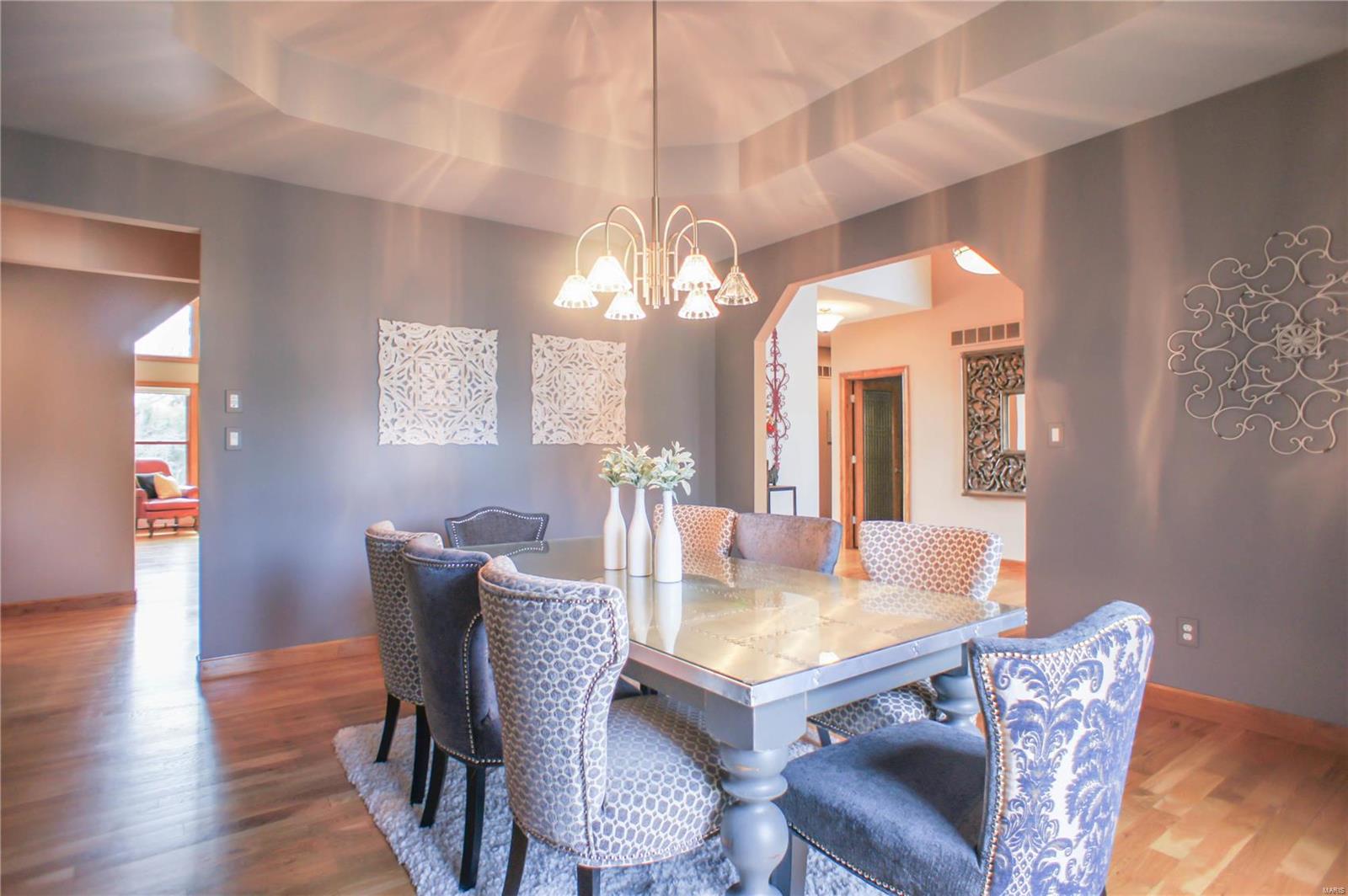 US SURV 51 - Residential