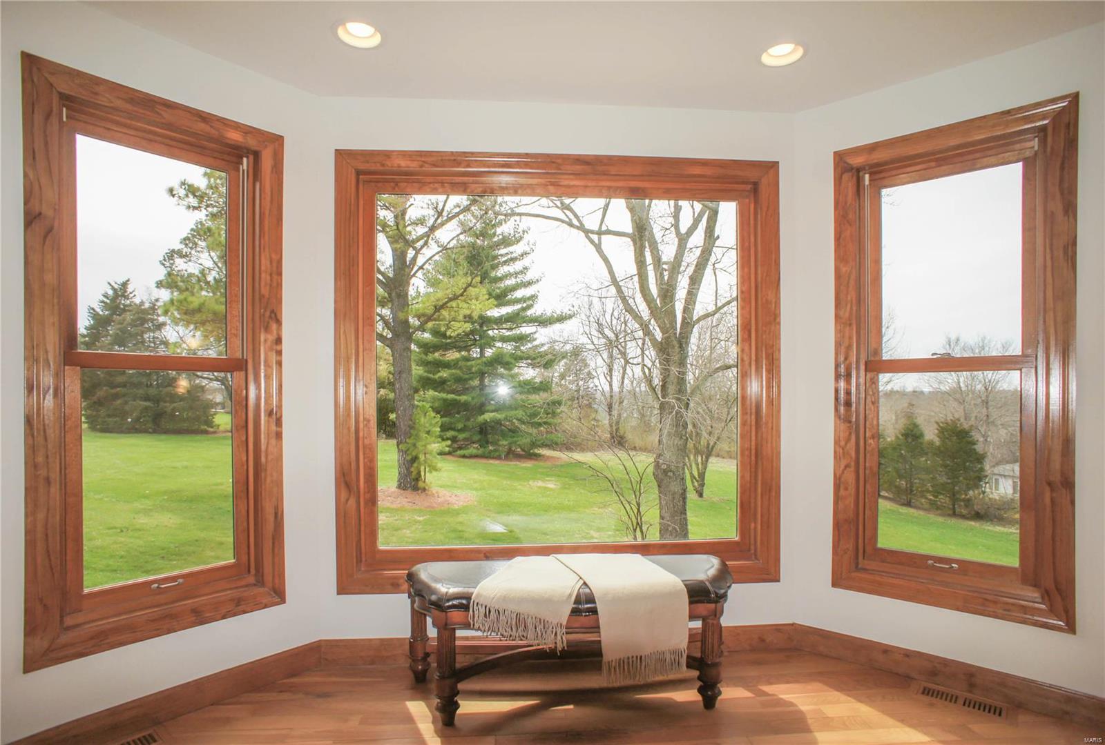 US SURV 51 - Residential