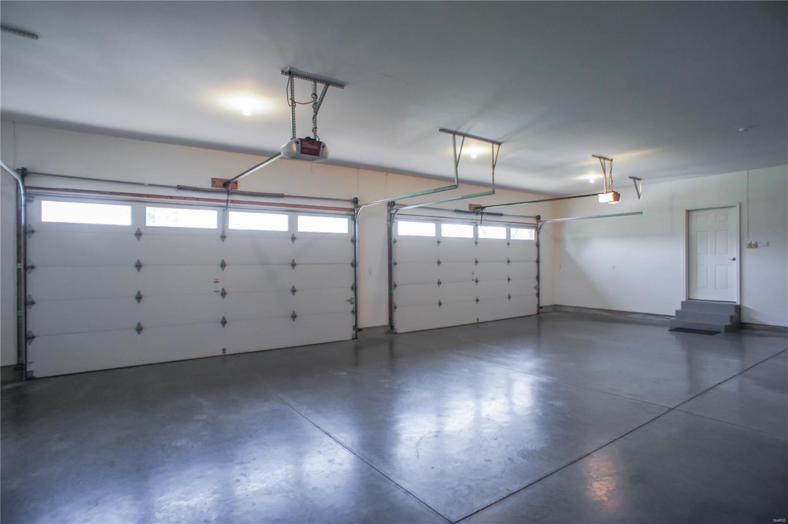 US SURV 51 - Residential