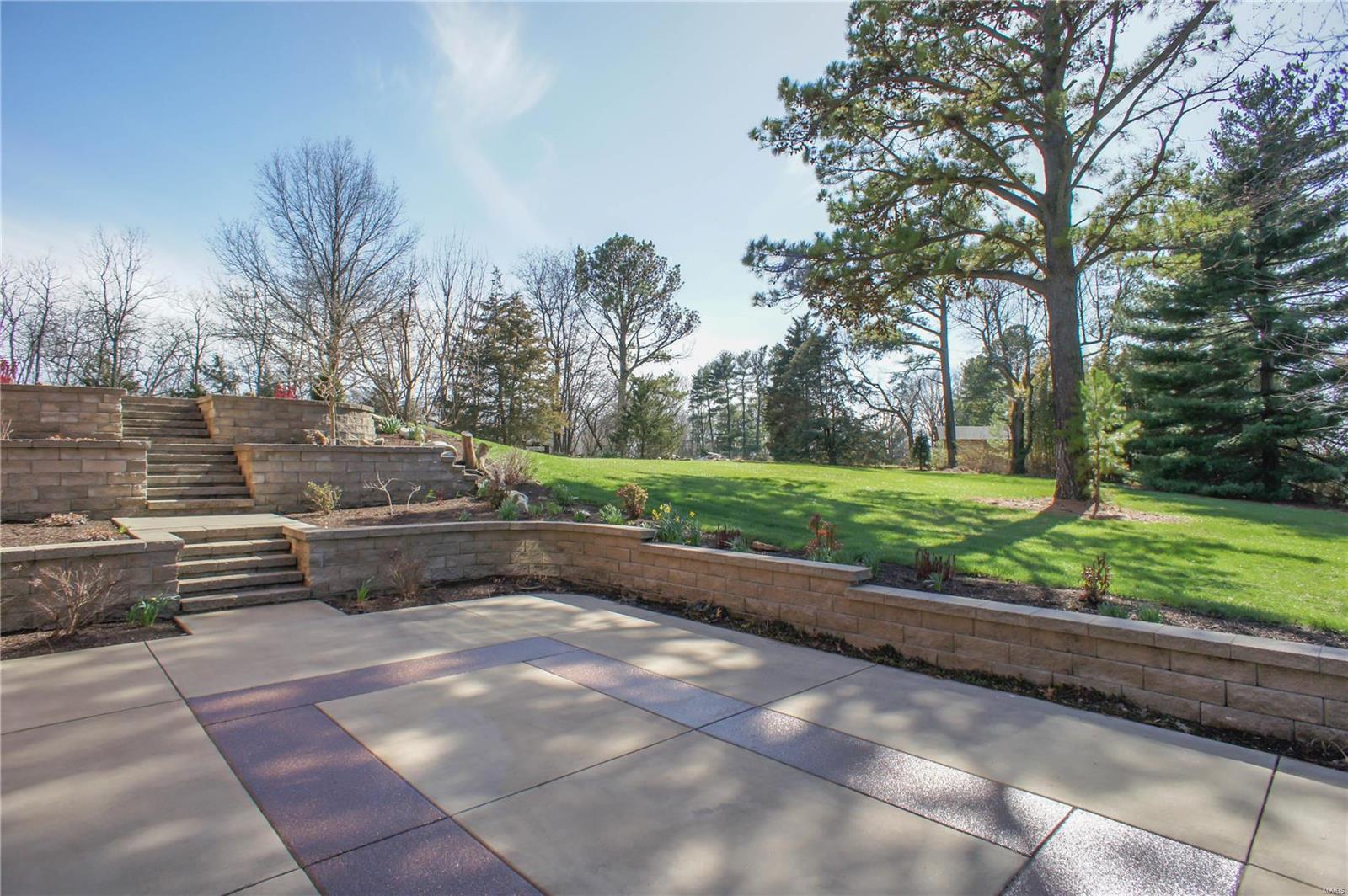 US SURV 51 - Residential