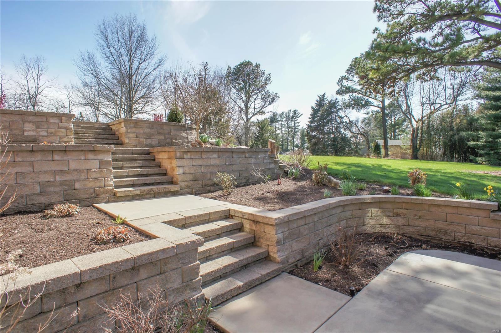 US SURV 51 - Residential