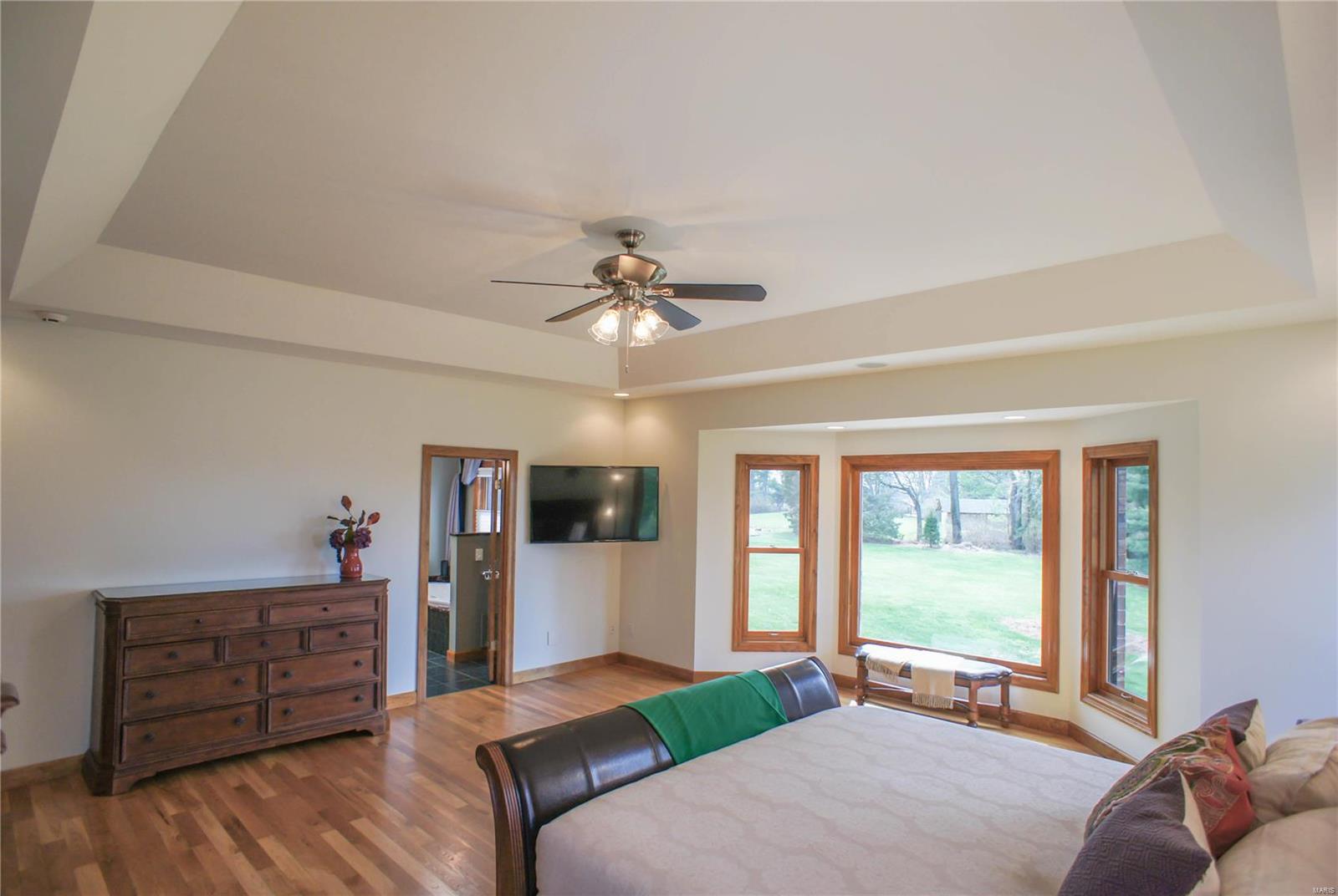 US SURV 51 - Residential