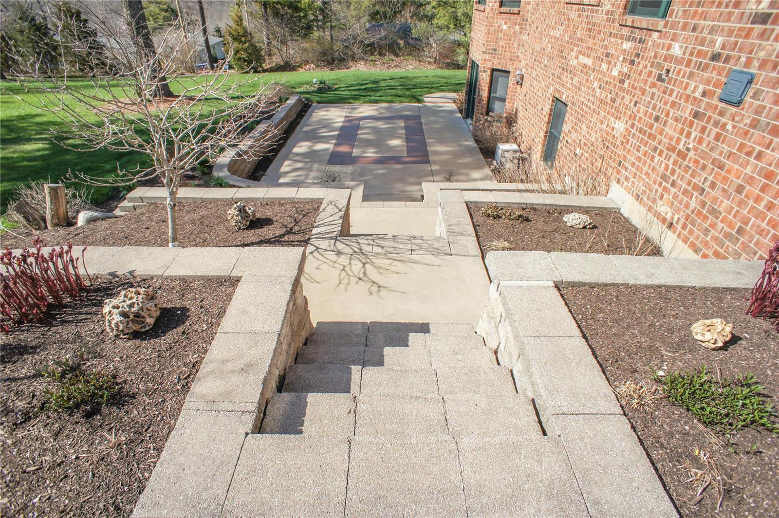 US SURV 51 - Residential