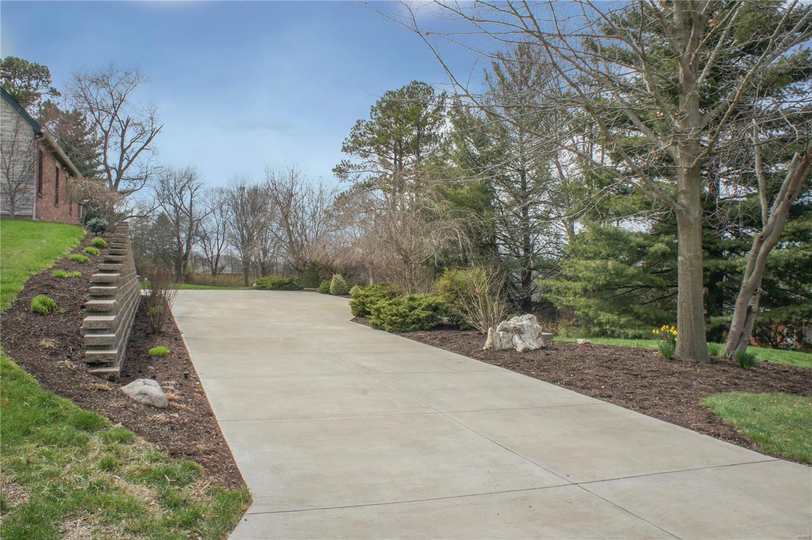 US SURV 51 - Residential