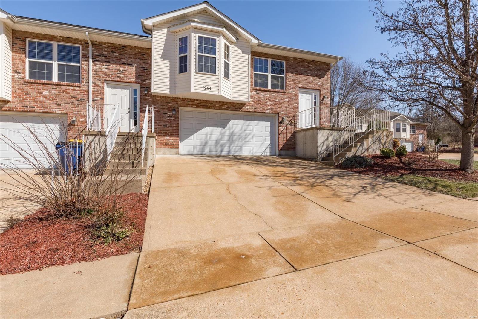 Northwoods East 04 - Residential