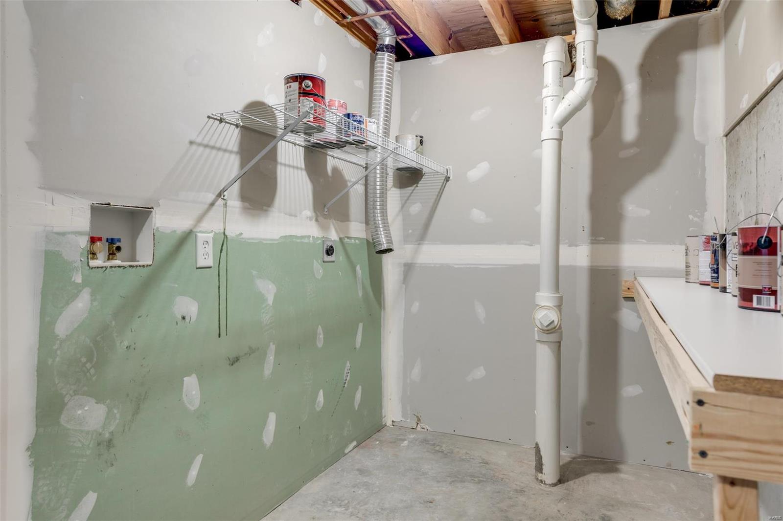 Northwoods East 04 - Residential