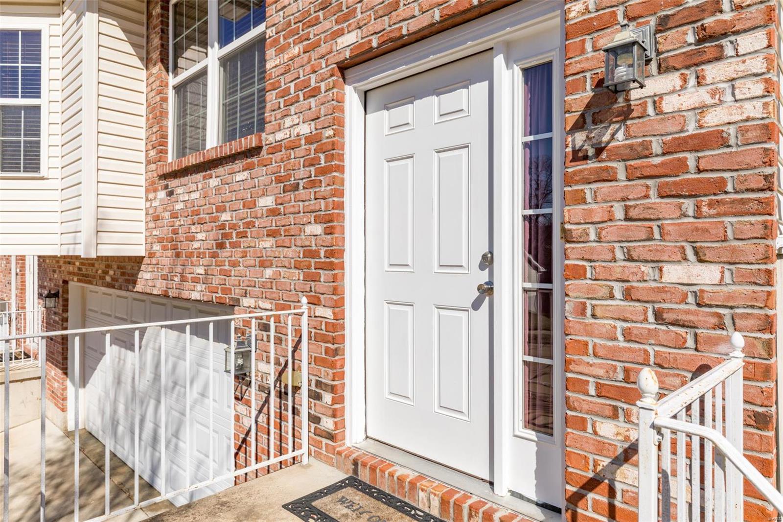 Northwoods East 04 - Residential