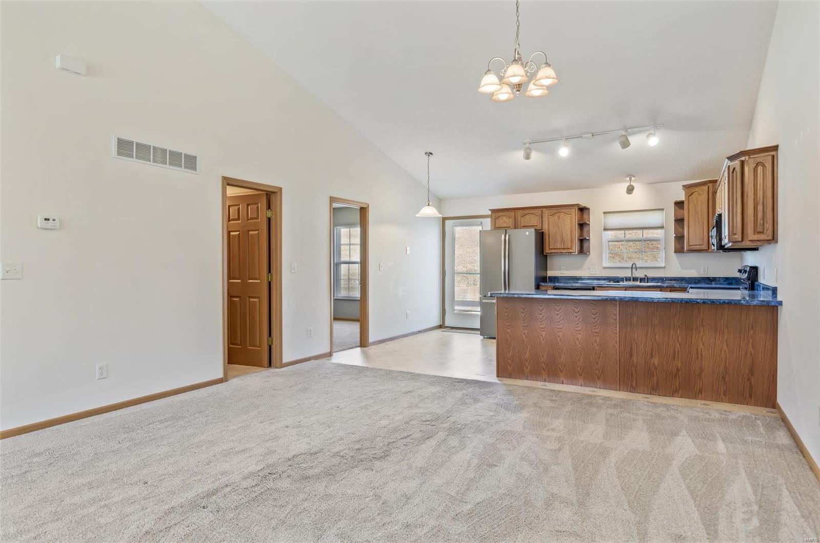 Northwoods East 04 - Residential