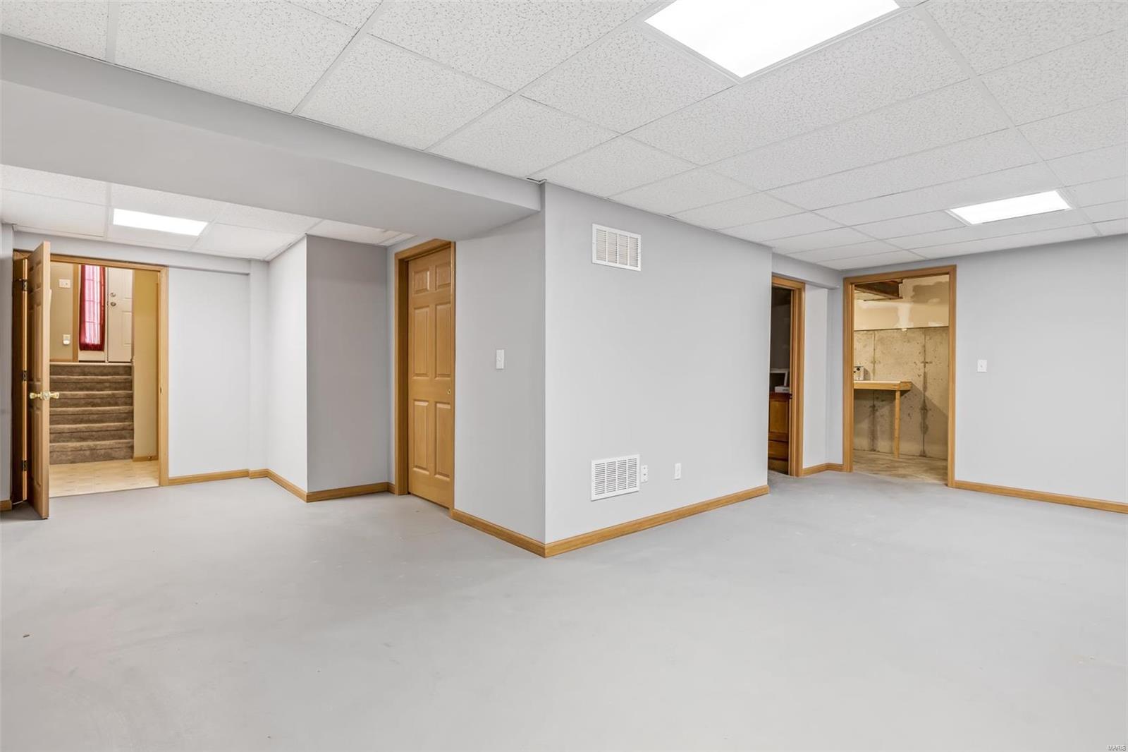 Northwoods East 04 - Residential