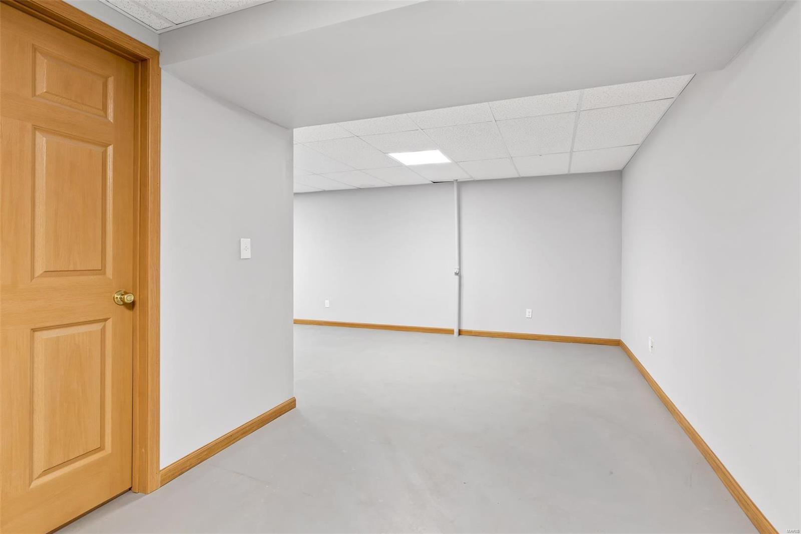 Northwoods East 04 - Residential