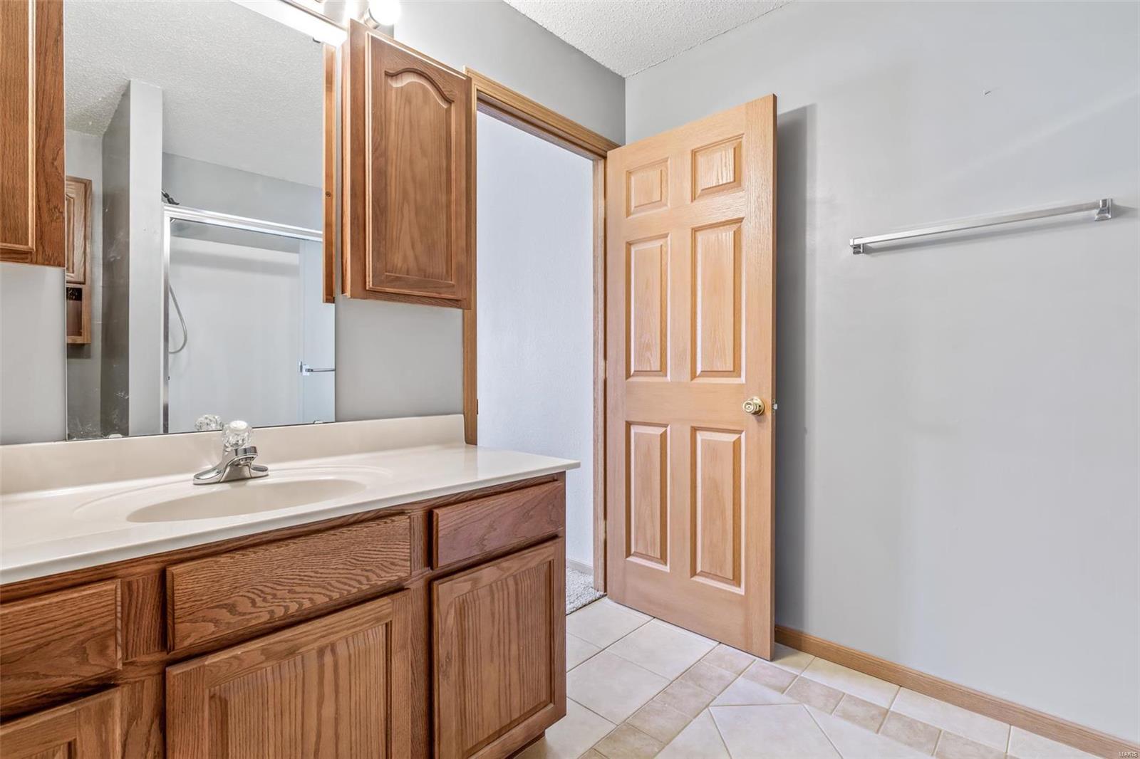 Northwoods East 04 - Residential