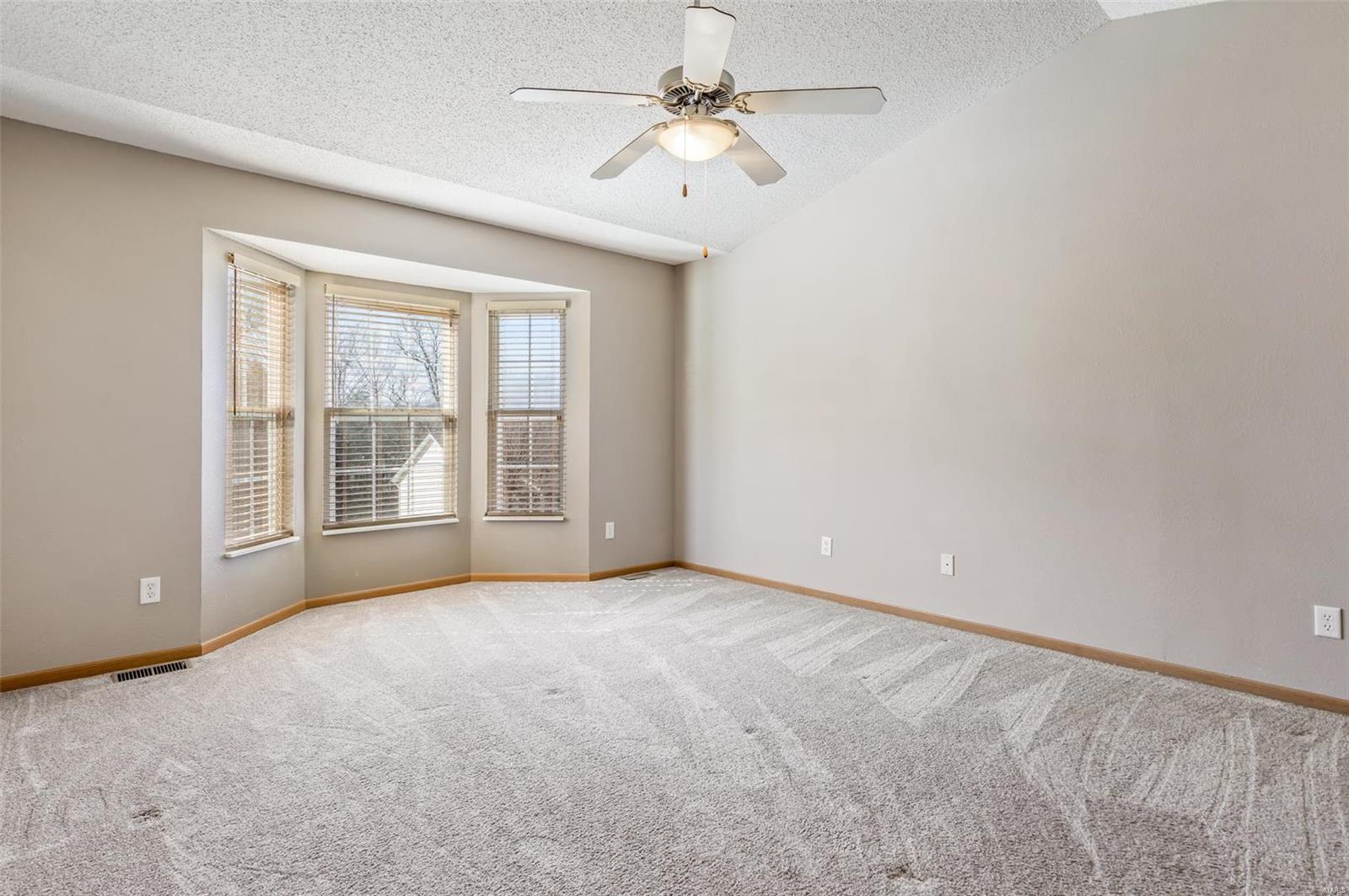 Northwoods East 04 - Residential