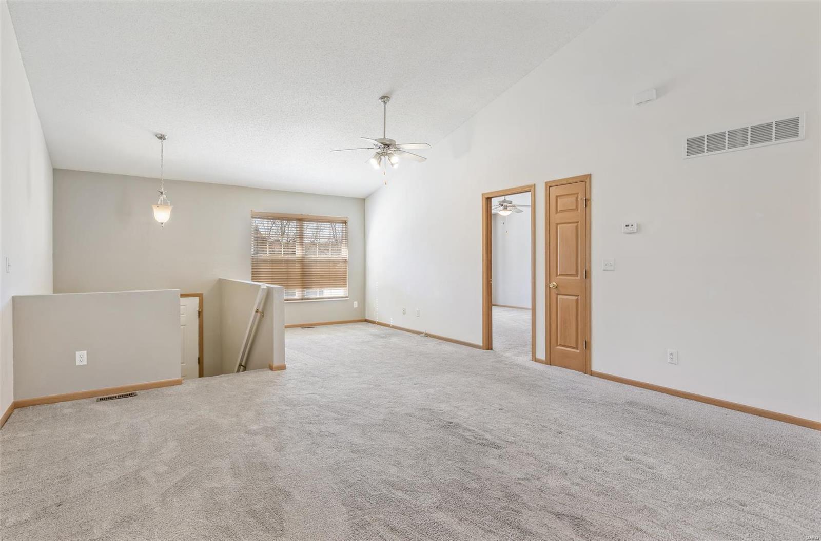 Northwoods East 04 - Residential