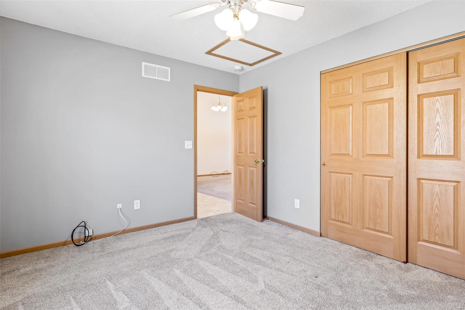 Northwoods East 04 - Residential