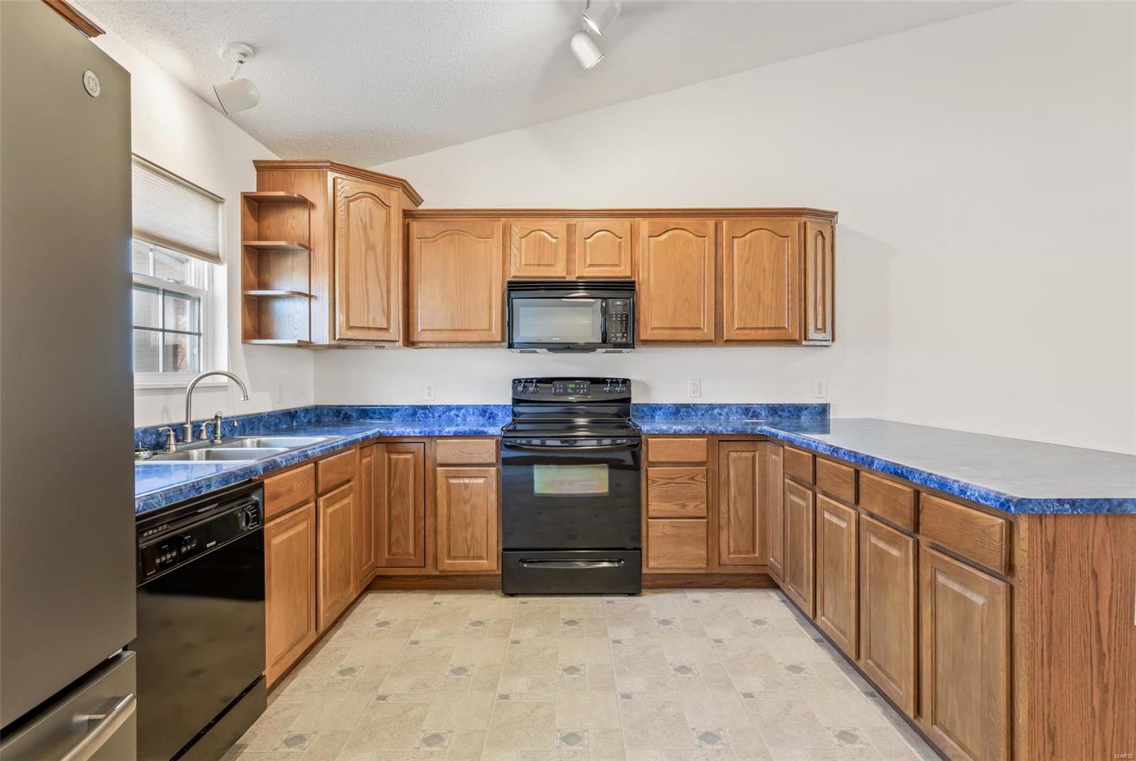 Northwoods East 04 - Residential