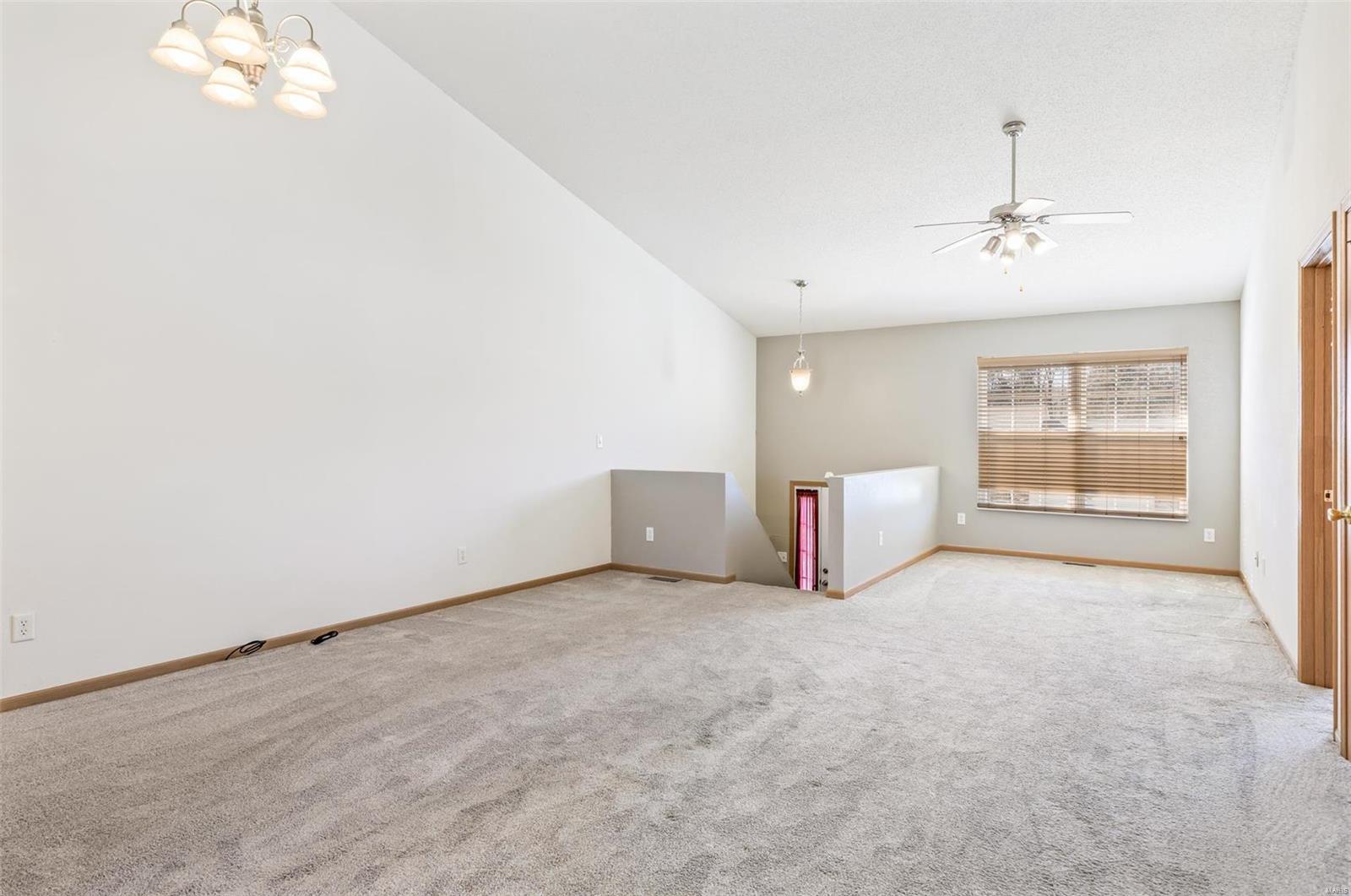 Northwoods East 04 - Residential