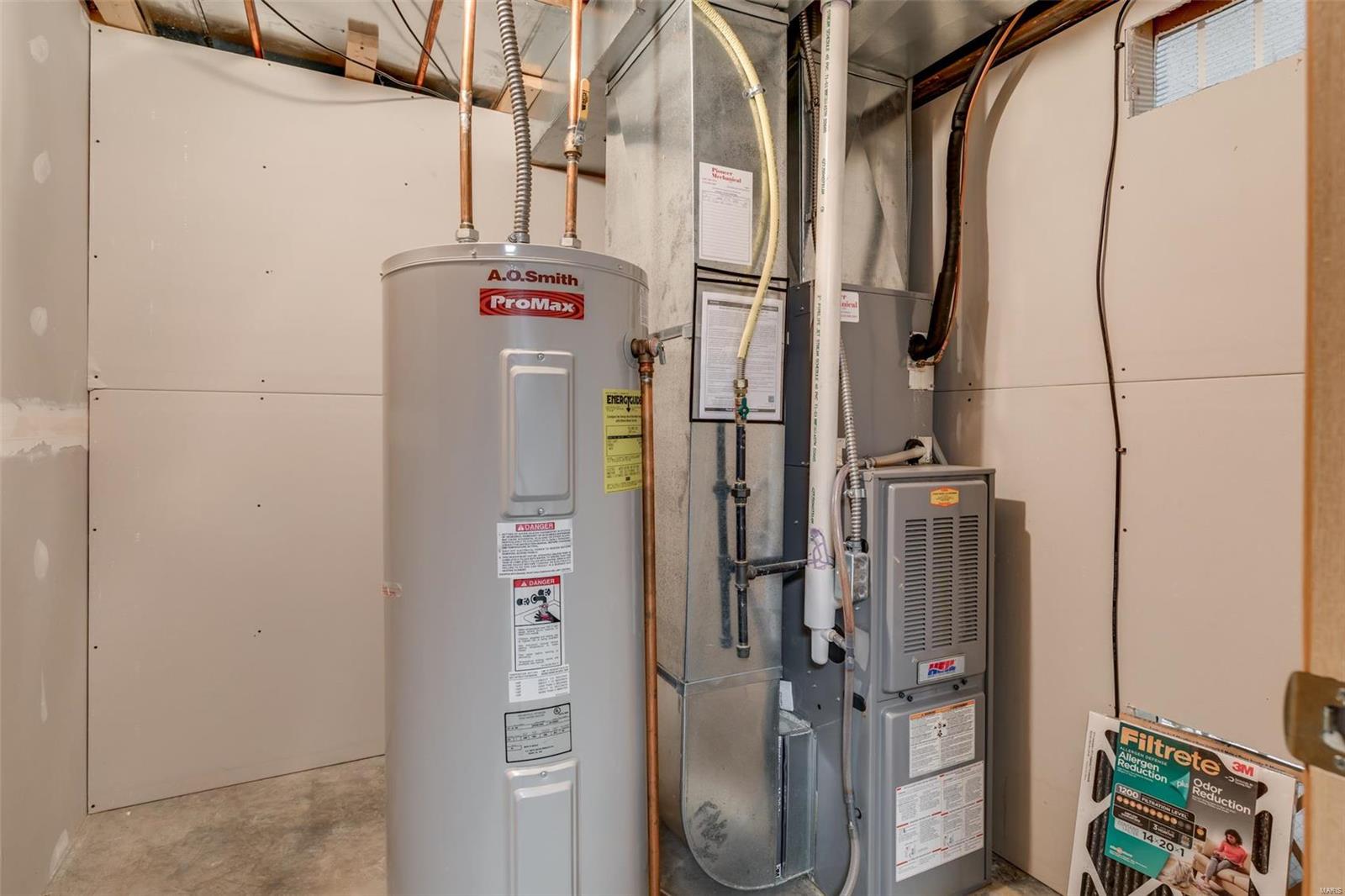 Northwoods East 04 - Residential