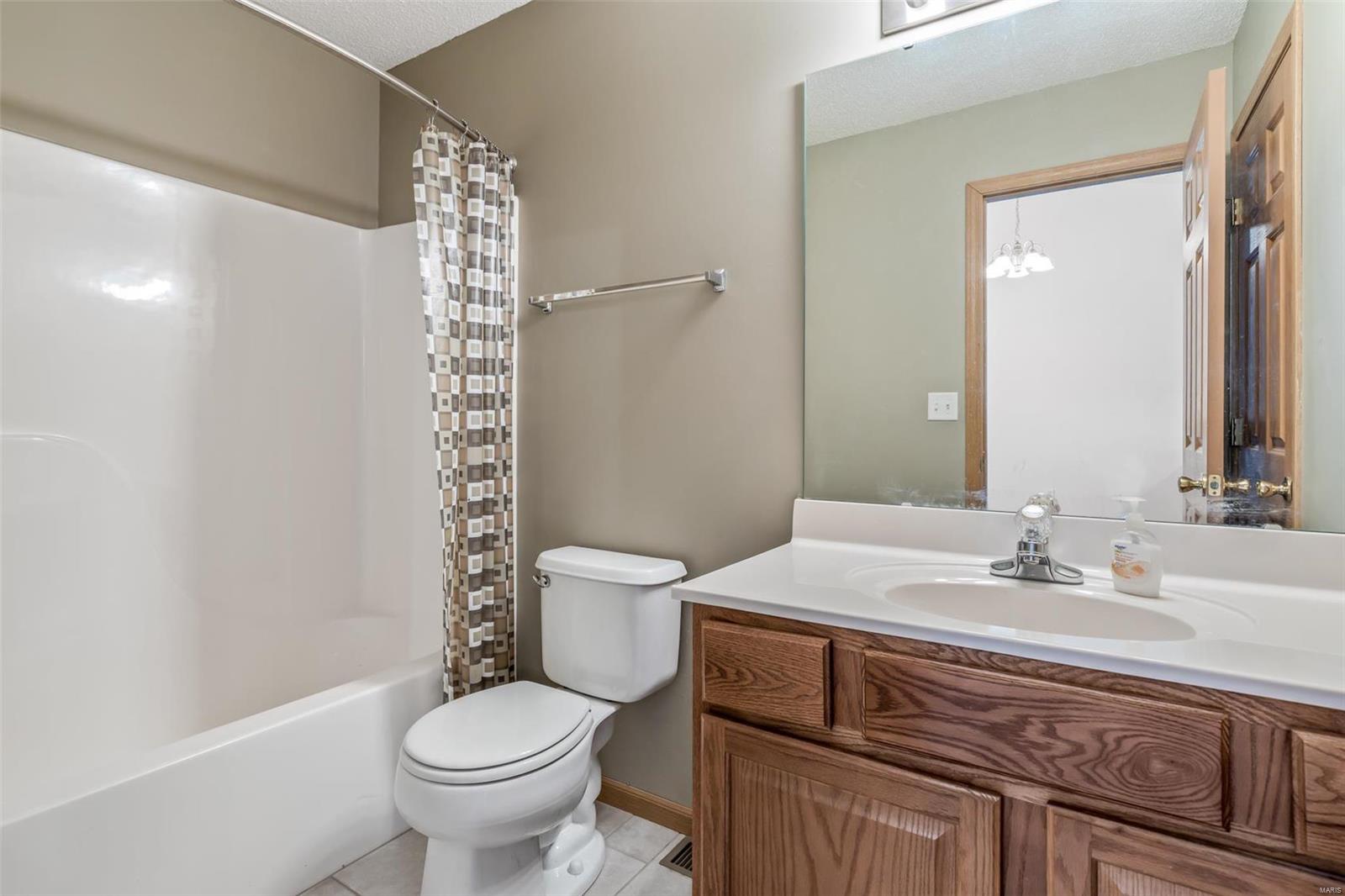 Northwoods East 04 - Residential