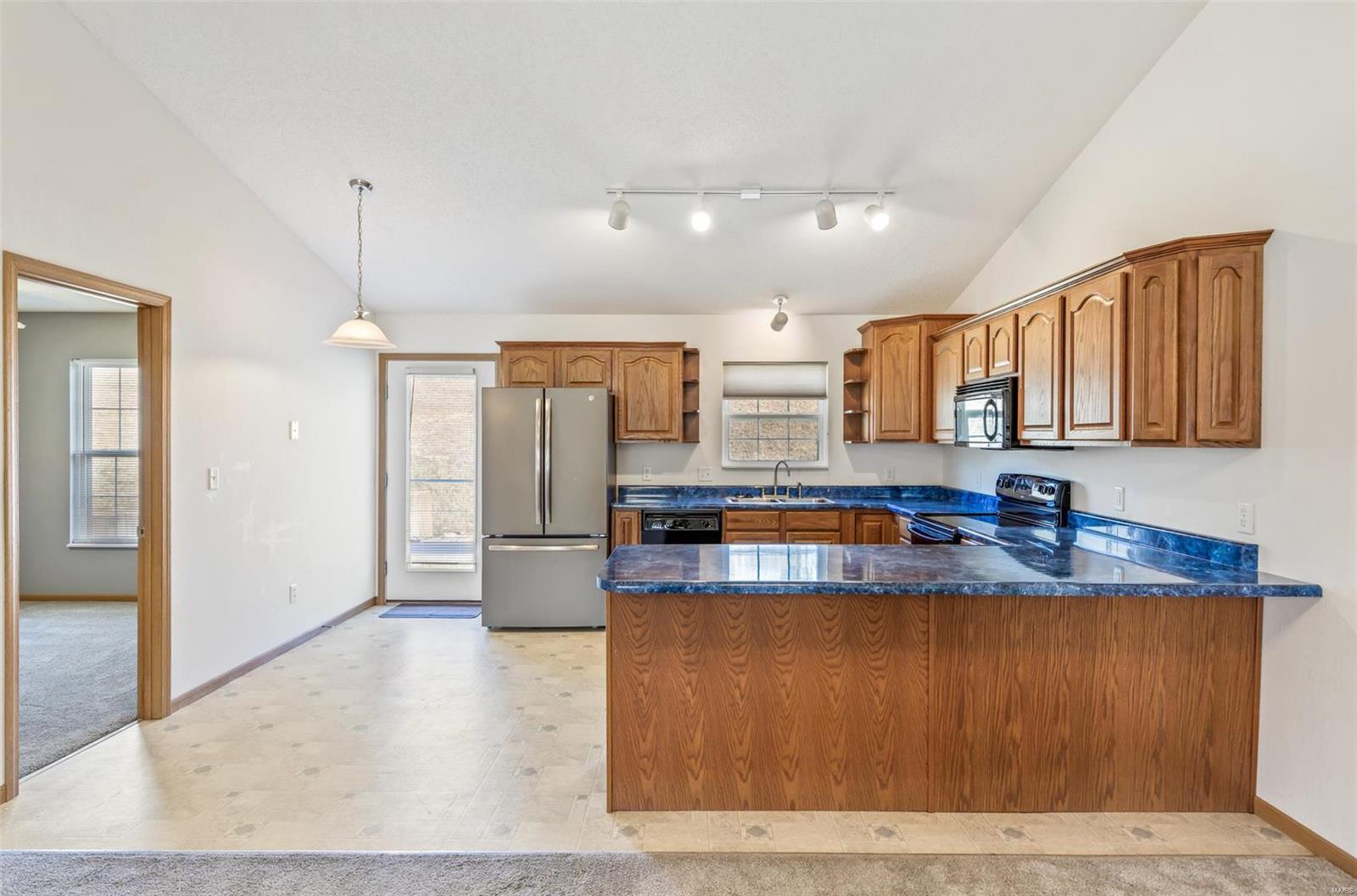 Northwoods East 04 - Residential