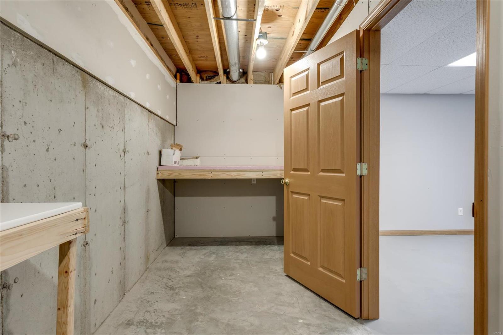 Northwoods East 04 - Residential