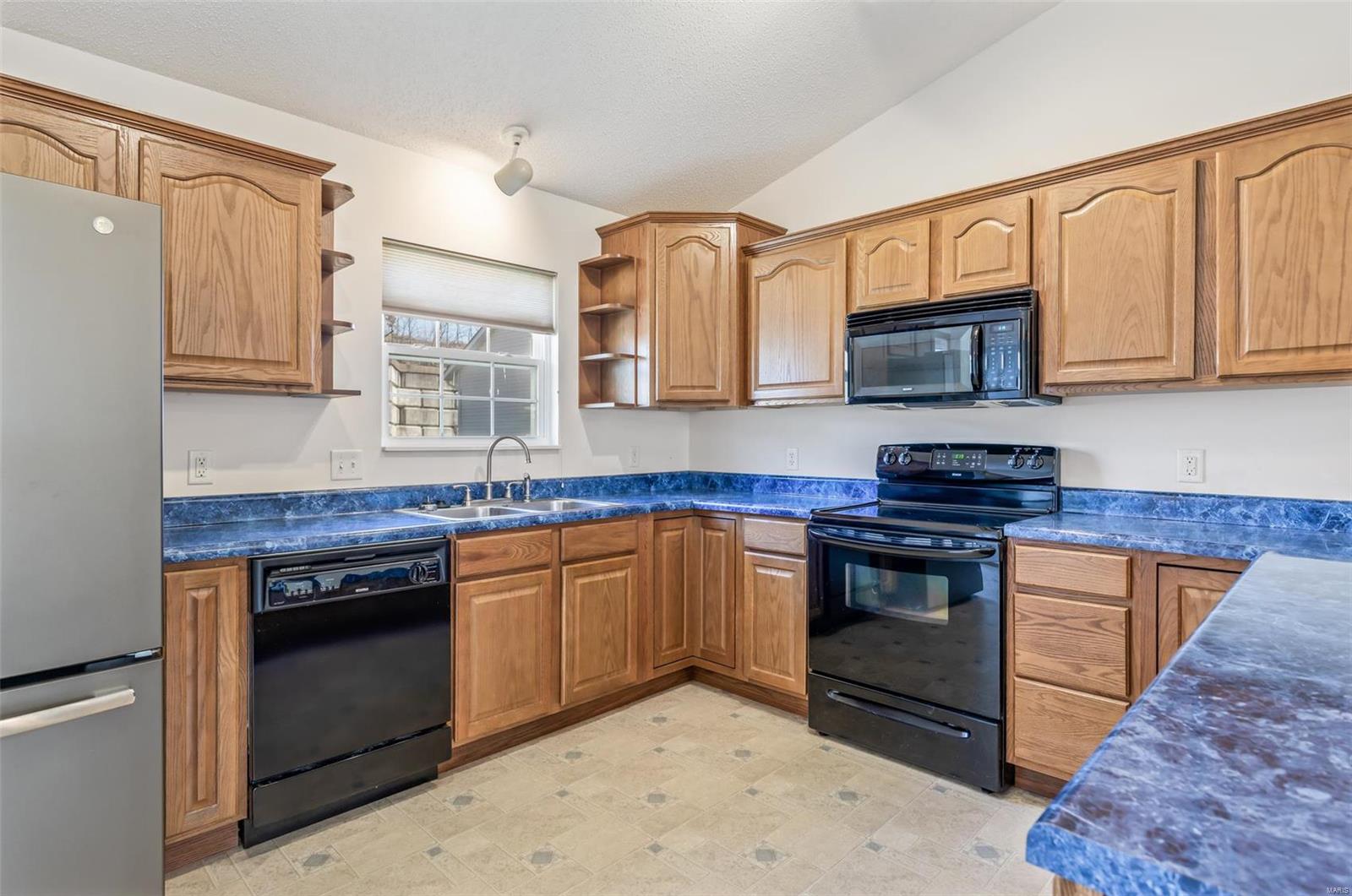 Northwoods East 04 - Residential