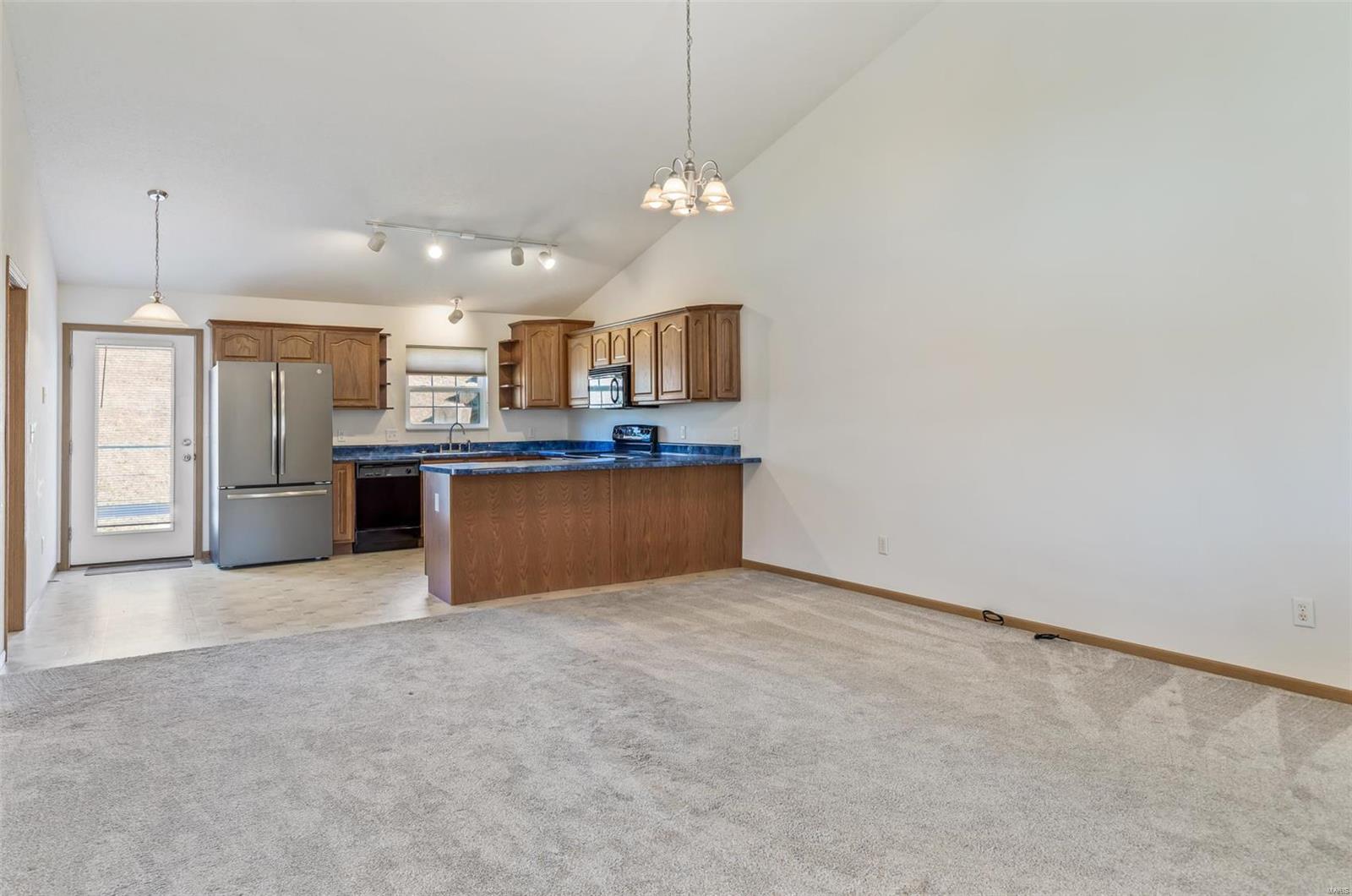 Northwoods East 04 - Residential