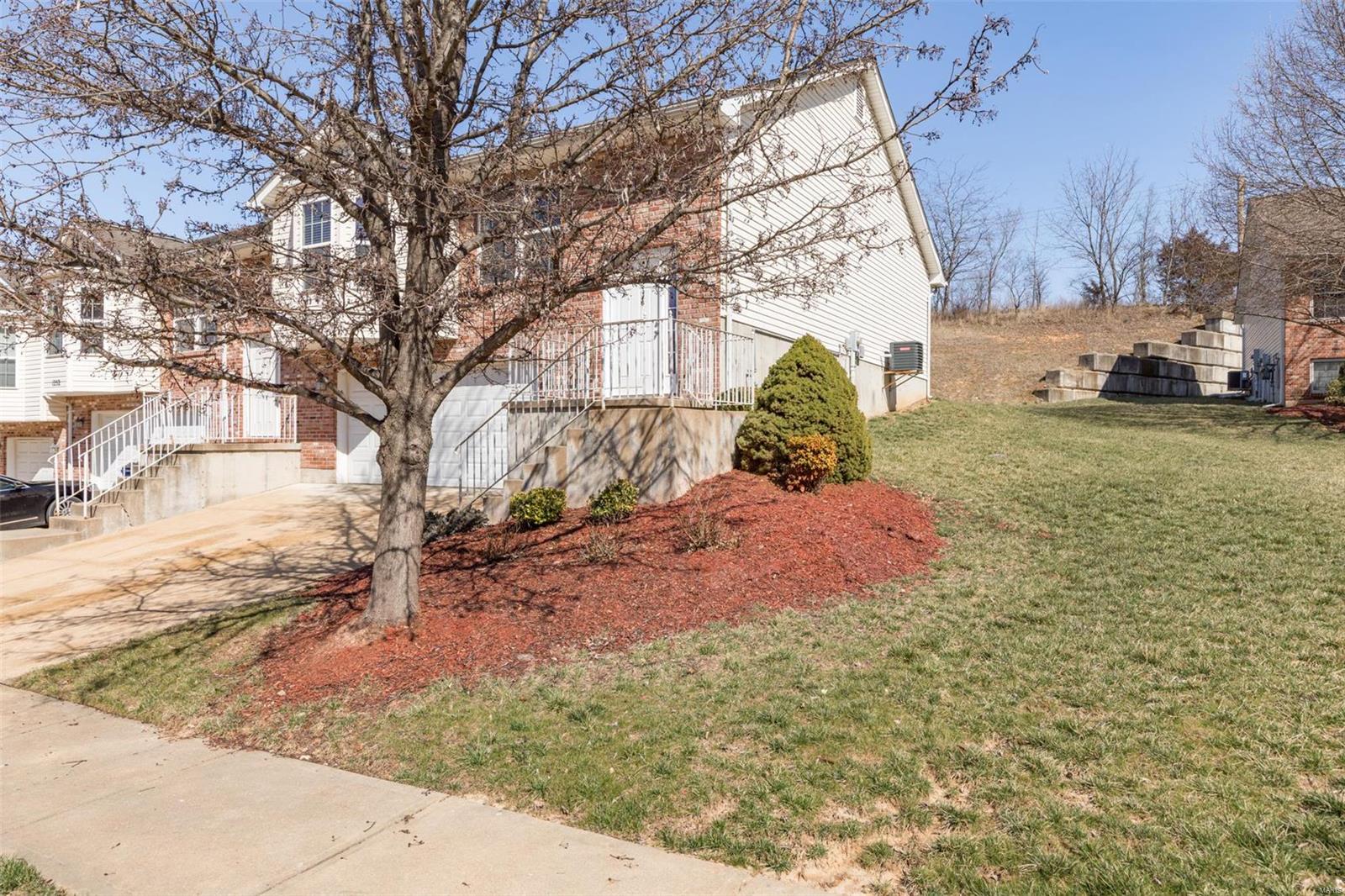 Northwoods East 04 - Residential