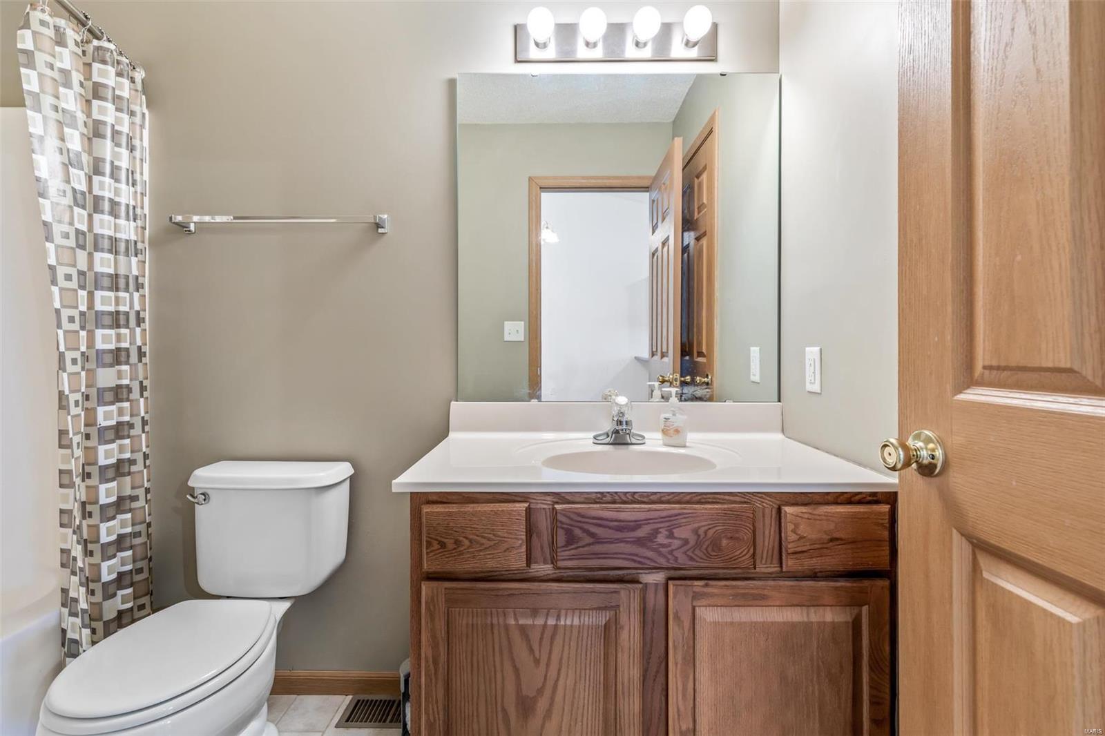 Northwoods East 04 - Residential