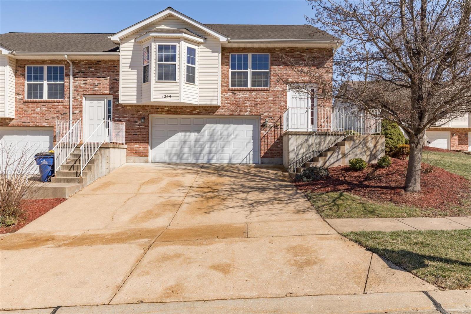 Northwoods East 04 - Residential