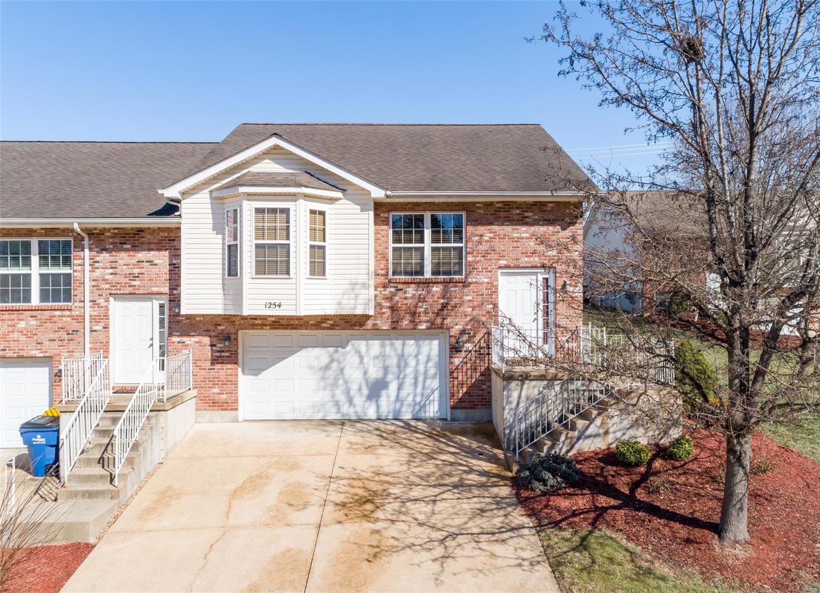 Northwoods East 04 - Residential